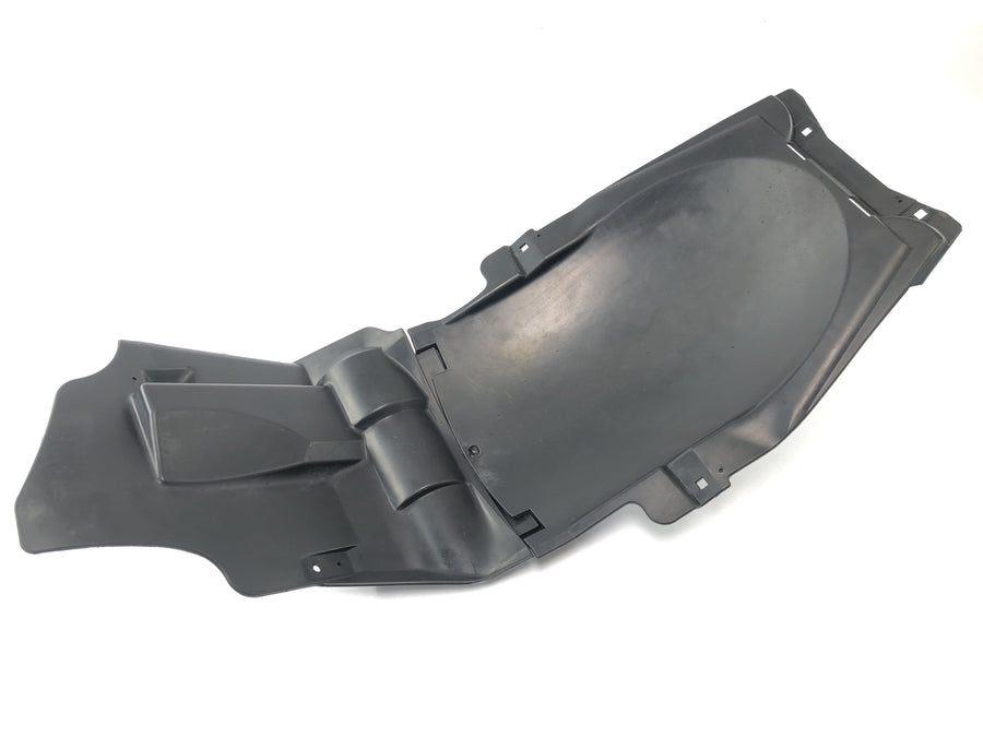 BMW K 1200 GT K12 [2003] - fender inner lining splash guard fender insert