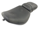 Kawasaki VN 800 Classic [2000] - Selle avec traces d'usure-3
