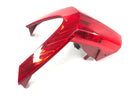 BMW R 1200 ST R1ST [2006] - rear light rear light brake light rear light back-3