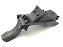 Husqvarna SM 630 A4 [2010] - Heckunterbau Innenverkleidung Spritzschutz-1