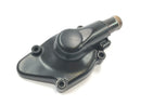 Kawasaki VN 1500 Mean Streak VN50T [2005] - Engine cover water pump cover-2