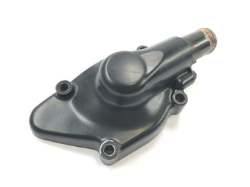 Kawasaki VN 1500 Mean Streak VN50T [2005] - Engine cover water pump cover - 0