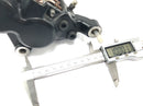 Yamaha V Max 1200 2LT [1998] - Pinza freno anteriore destra-2
