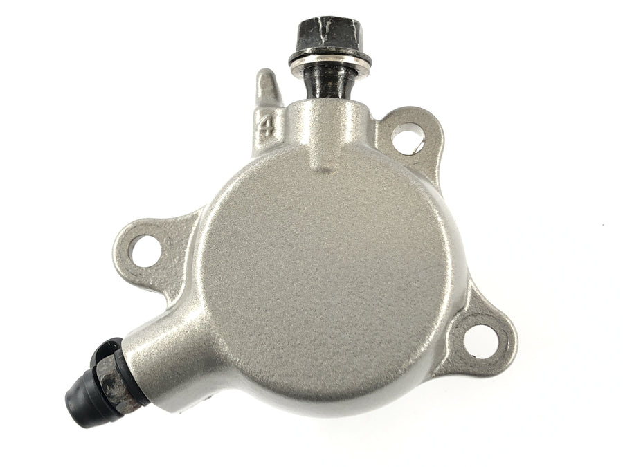 Honda CBF 1000 A SC58 [2006] - coupling