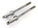 Ducati 900 SS [1991] - Fork Telegabel Diving Pipes-1