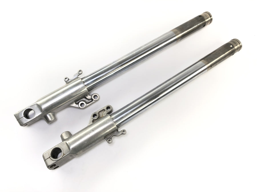 Ducati 900 SS [1991] - Fork Telegabel Diving Pipes