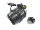 Triumph Adventurer 900 T309RT [1998] - Lichtmaschine Generator Alternator 12V Nippondenso-5