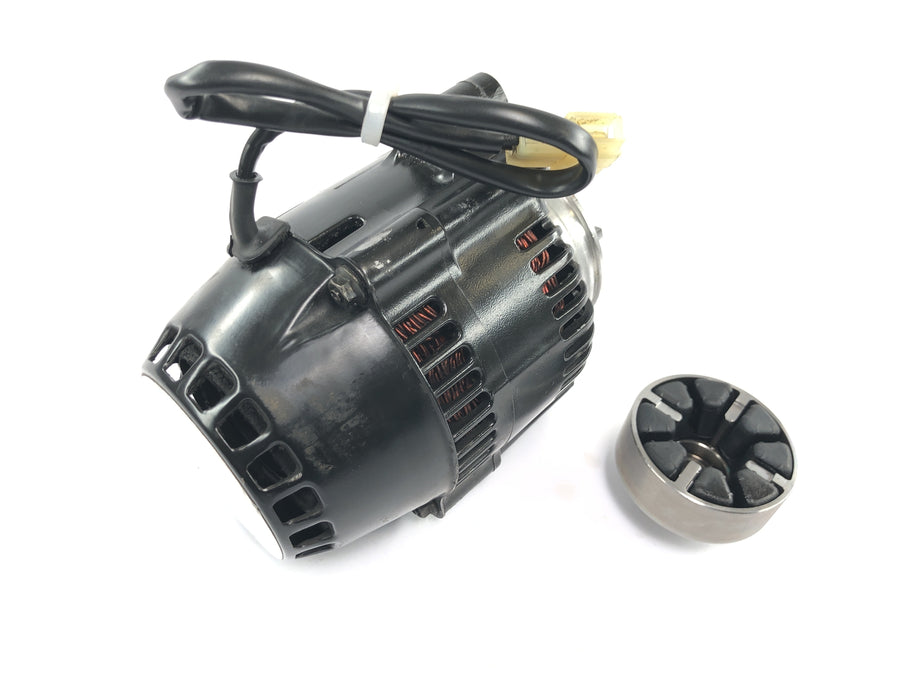 Triumph Adventurer 900 T309RT [1998] - Lichtmaschine Generator Alternator 12V Nippondenso