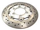 Suzuki VZ 1500 WVCU [2011] - rear brake disc 275 x 6.3mm-2
