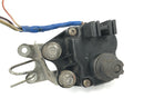 Yamaha YZF 750 R 4HN [1995] - Servomoteur Exup-3