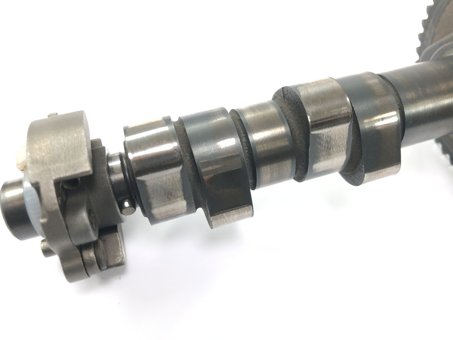Kawasaki VN 1600 Classic VNT60A [2007] - Rear camshaft camshaft shaft control shaft