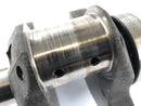 Ducati 1098 S H7 [2009] - Kurbelwelle-3