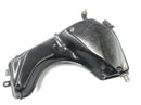 Aprilia RSV 1000 RP Mille [2001] - Öltank Reservoirbehälter-6