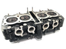 Yamaha XJR 1300 RP06 [2002] - testata-7