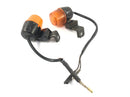 Yamaha TT 600 59X [1986] - Blinker couple-4
