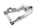 BMW K 1200 S K12S [2005] - Front swing arm with axle-4