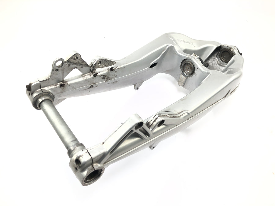 BMW K 1200 S K12S [2005] - Front swing arm with axle