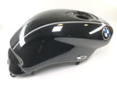 BMW R 850 C 259C [1999] - Serbatoio carburante serbatoio benzina-1