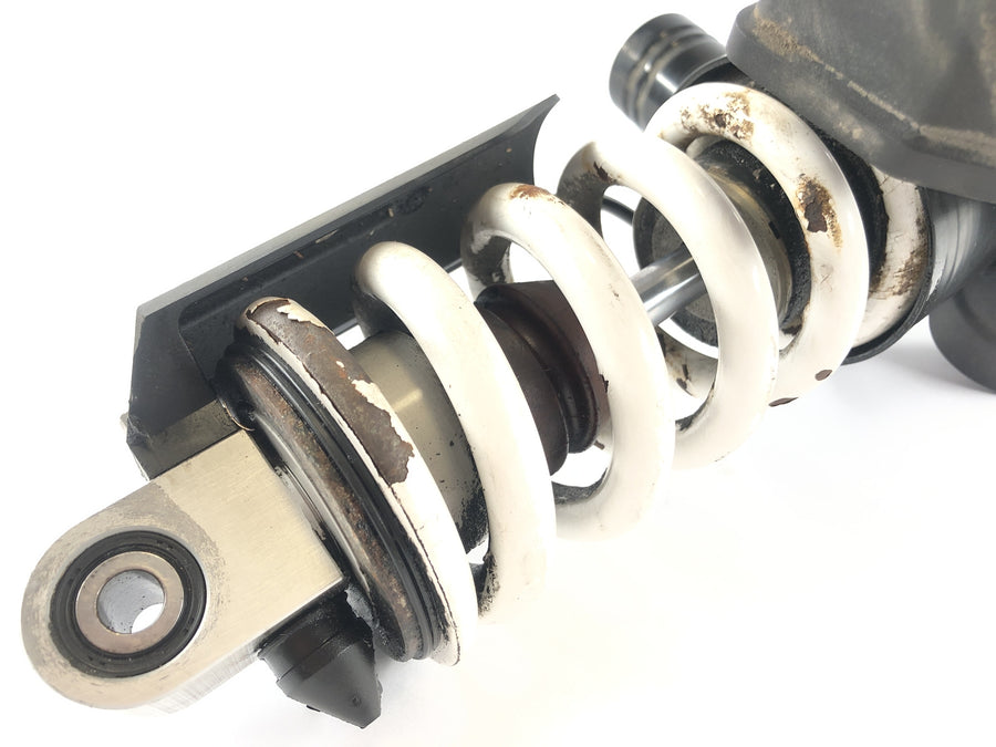 BMW K 1300 S K12S [2010] - Assorbitore di ammorti di molla dietro