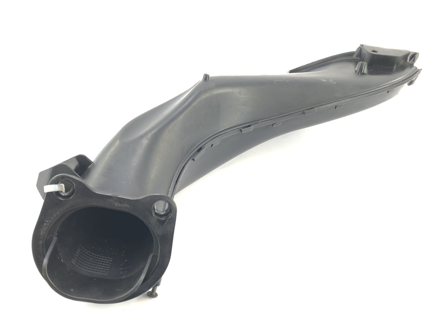 Aprilia RSV4 1000 [2010] - Air intake air duct