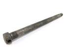 Yamaha XT 500 1U6 [1981] - Rear axle-1