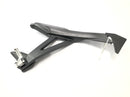 Aprilia RST 1000 FUTURA [2002] - PEDIA'S PEITREST a destra con Halter Footrest Holder a destra-2