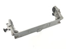 BMW R 1100 GS 259 [1995] - Support de pare-brise, support de phare, avant-3