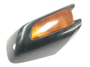 Honda ST 1100 SC26 Pan European [1990] - Indicator indicator left side indicator-3
