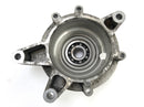 BMW K 1300 R K12S [2014] - Mounting housing for alternator-5