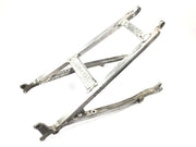 Default Title Honda CRF 450 R [2007] - Cadre arrière faux-châssis cadre arrière