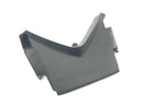 Honda CBR 125 R JC50 [2012] - Copertura carena posteriore-1
