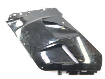 Kawasaki GPZ 1000 RX [1987] - Left side panel