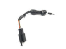 Suzuki VZ 1500 WVCU [2011] - Brake light switch sensor rear foot brake light switch-3