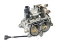 Kawasaki VN 1600 Classic VNT60A [2007] - Corpo farfallato-1