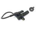 BMW R 1200 GS Adventure R12 [2012] - Nockenwellensensor-3