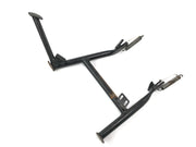 Default Title BMW F 650 GS R13 [2002] - Stand main stands with spring