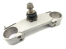 BMW R 1100 S R11s [2005] - Bridge fork sotto Telelever-1