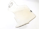 BMW R 1150 GS R21 [2002] - Windshield windshield front fairing-7