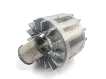 Moto Guzzi California 1100 EV KD [1998] - Lichtmaschinenrotor Rotor Generatorrotor
