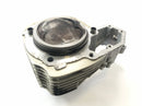 BMW R 1150 RT R22 [2001] - cylinder with piston on the left-1