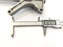Yamaha YZ 426 F [2000] - forcella forcella telescopica con forcella anteriore ammortizzata-5