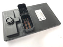 BMW R 1200 ST R1ST [2006] - Motorsteuergerät Steuergerät ZFE Controller-1