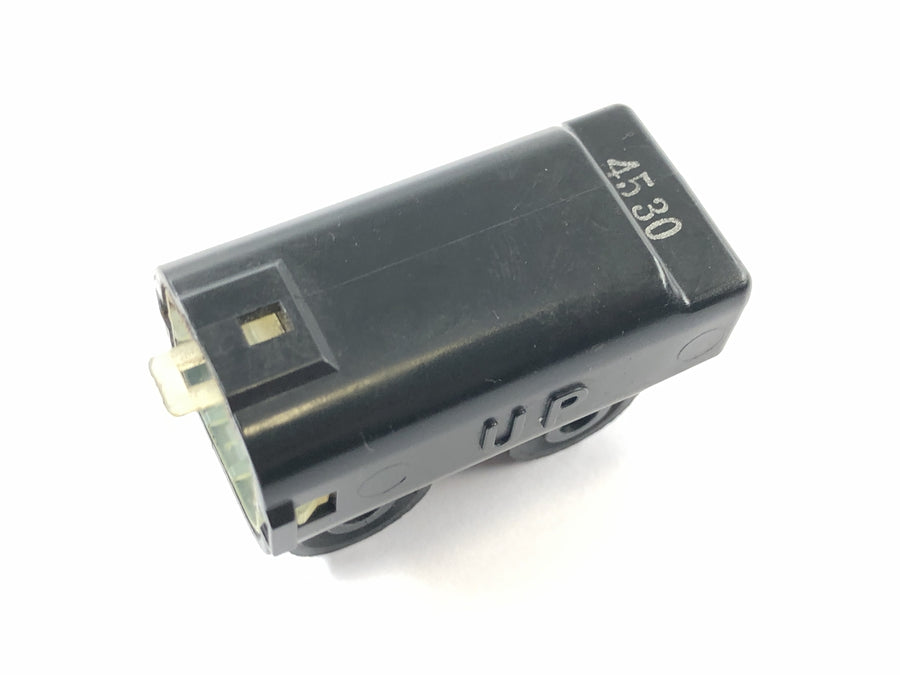 Yamaha MT07 RM04 [2014] - Neigungssensor Sturzsensor Lagesensor Kippsensor Sensor