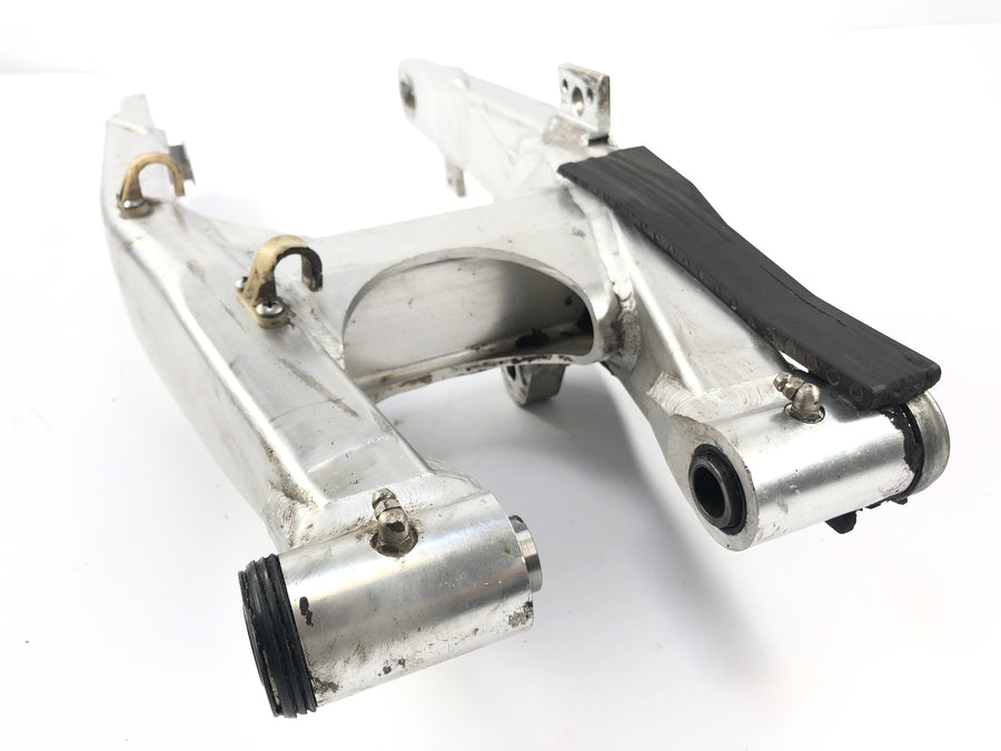 Yamaha TT 600 R DJ01 [1998] - Swing Swing Swing Swing Swing