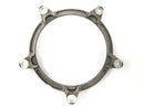 BMW K 1200 LT K2LT [1999] - ABS sensor ring brake ring brake sensor at the front-4