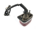 Yamaha TT 600 59X [1986] - rear light rear light-6