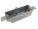 Suzuki RG 250 Gamma GJ21D [1987] - tool compartment storage compartment tool box-2