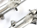 BMW R 1200 C 259C [1997] - Fork Telegabel Telele con asse-5