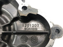 Triumph Daytona 955i T595N [2003] - Lichtmaschinenabdeckung Alternator Cover Engine-3