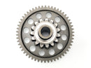 BMW K 1100 RS [1991] - roue de roue dentaire de démarreur-2